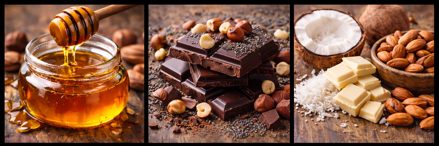 ChatGPT Image Feb 25, 2026, 06_17_59 PM